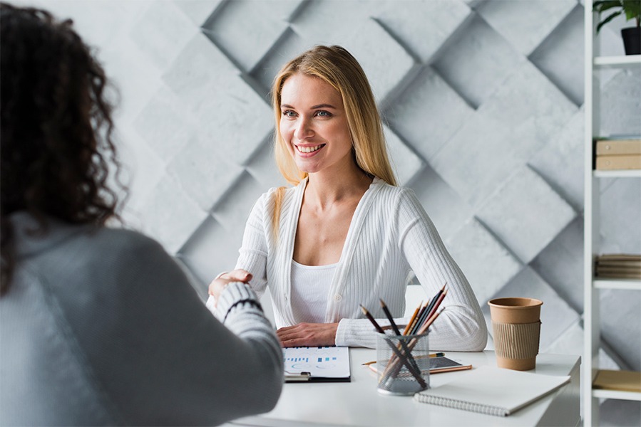 credit-consultant